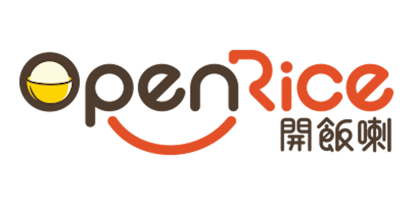 OpenRice
