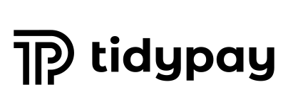 Tidypay