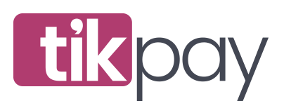 Tikpay