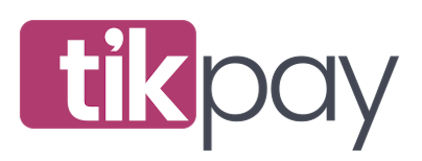 Tikpay