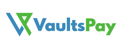 VaultsPay