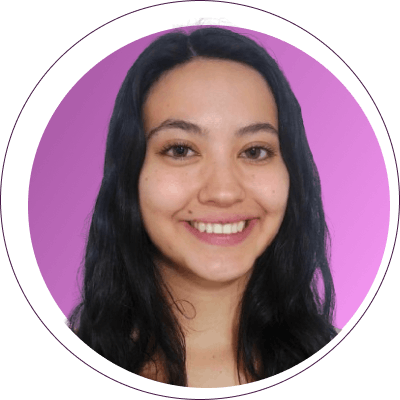 Testimonios de nuestros Alumnos certificados en Miniswimmer Academy