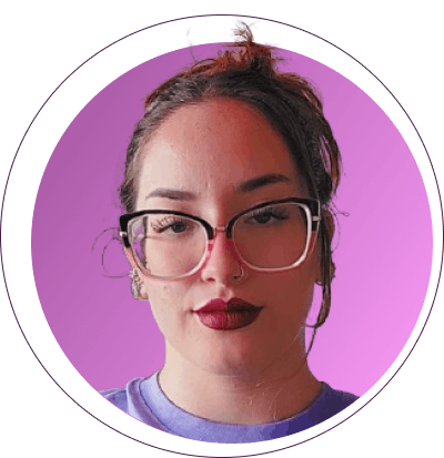 Testimonios de nuestros Alumnos certificados en Miniswimmer Academy