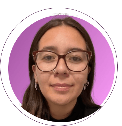 Testimonios de nuestros Alumnos certificados en Miniswimmer Academy