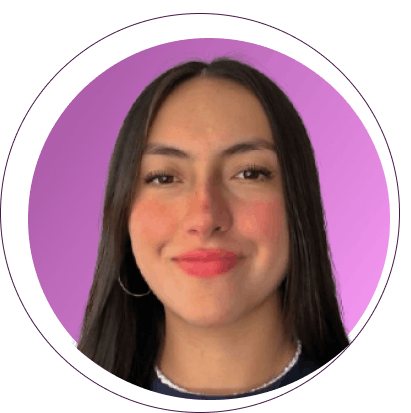 Testimonios de nuestros Alumnos certificados en Miniswimmer Academy