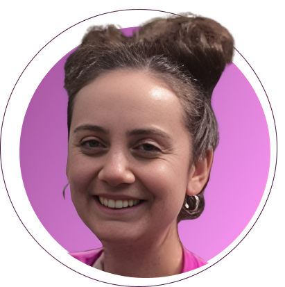 Students MinisWimmer Academy