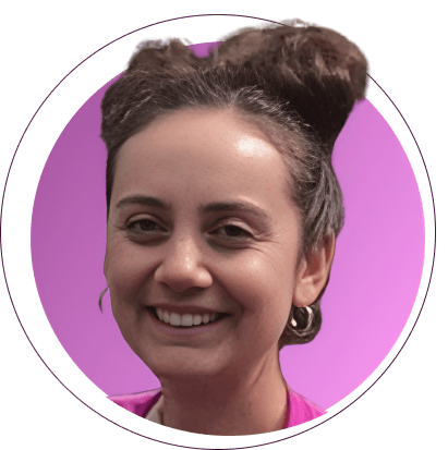 Testimonios de nuestros Alumnos certificados en Miniswimmer Academy