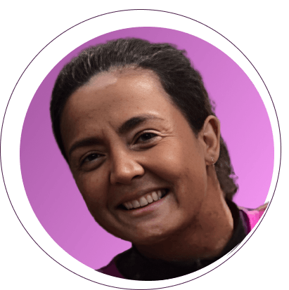 Testimonios de nuestros Alumnos certificados en Miniswimmer Academy