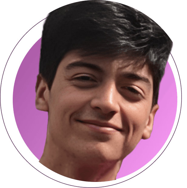Testimonios de nuestros Alumnos certificados en Miniswimmer Academy