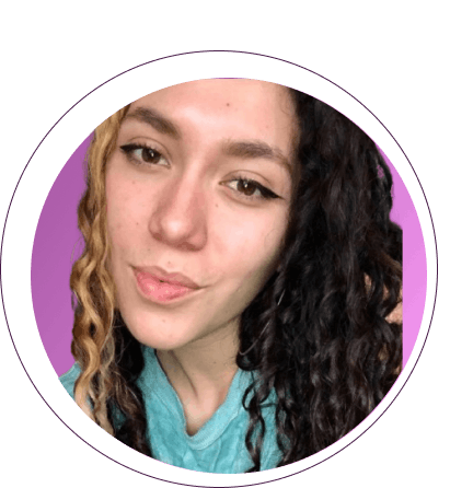 Testimonios de nuestros Alumnos certificados en Miniswimmer Academy