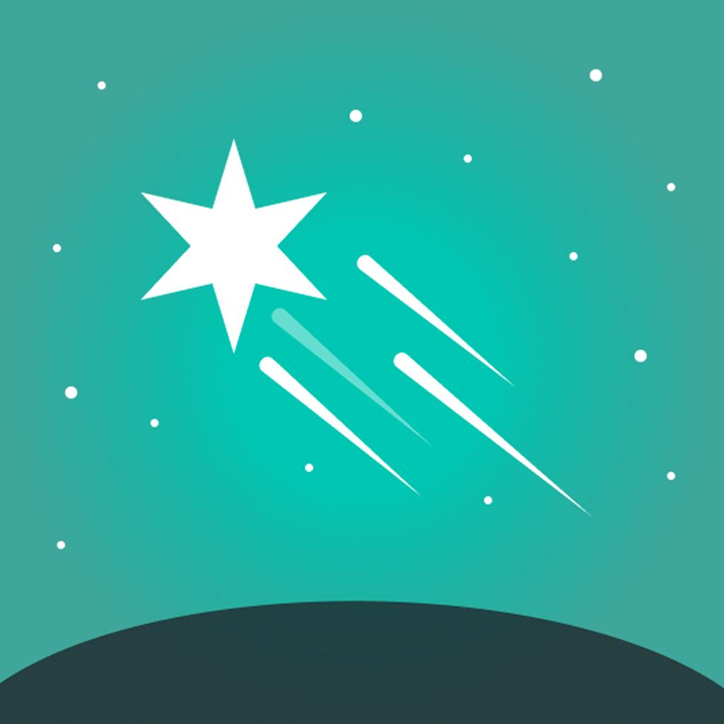 My Planio App ikon