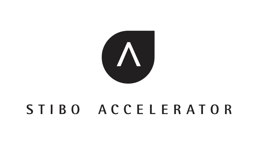 Stibo Accelerator logo