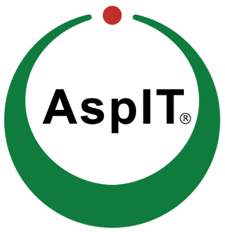 AsPIT logo