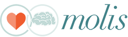 Molis logo