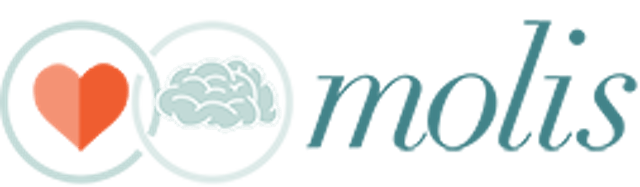 Molis logo