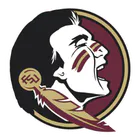 FSU logo