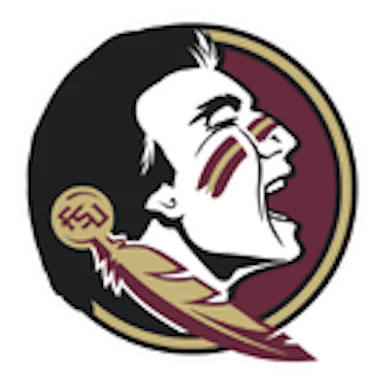 FSU logo