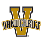 vanderbilt university logo png