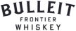 Bulleit Frontier Whiskey Logo