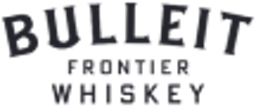 Bulleit Frontier Whiskey Logo