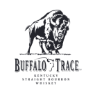 Buffalo Trace Logo