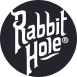 Rabbit Hole Logo