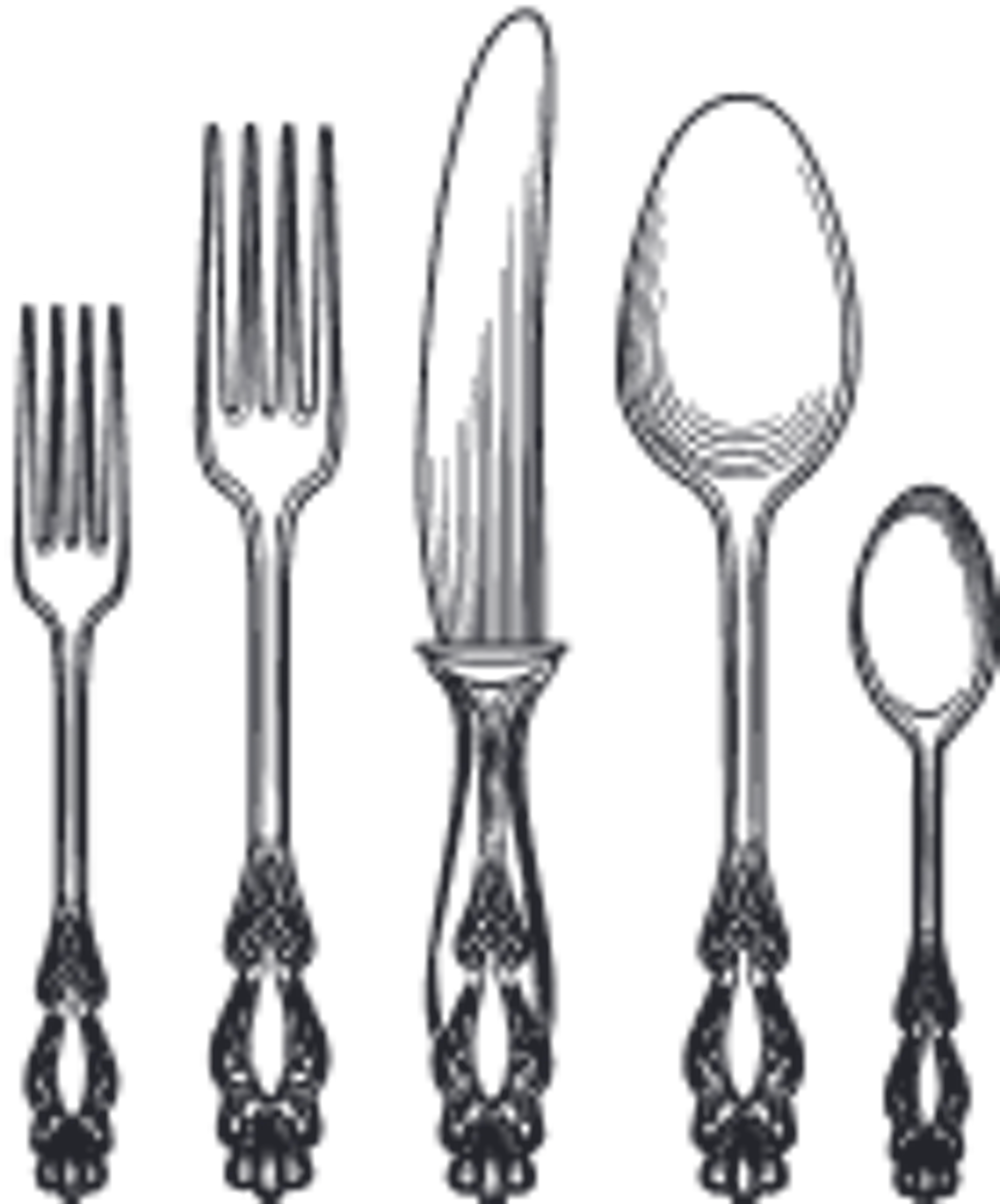 food-bourbon-experiences-in-kentucky-mint-julep-experiences