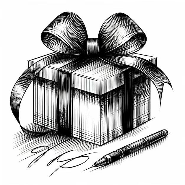 Gift