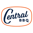 Central BBQ Logo