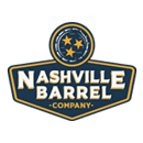 Nashville Barrel Company Logo