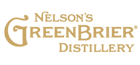 Nelson's Green Brier Distillery Logo