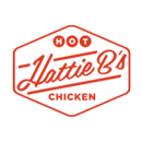 Hattie B's Hot Chicken Logo