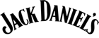 Jack Daniel's Logo