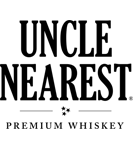 Uncle Nearest Premium Whiskey Logo