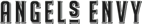 Angel's Envy Logo