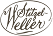 Stitzel-Weller Distillery Logo