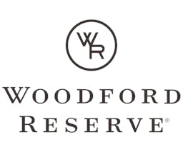 Woodford Reserve Logo