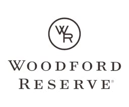 Woodford Reserve Logo