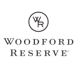 black-white-Woodford-Reserve-logo2