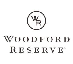 Woodford Reserve Logo