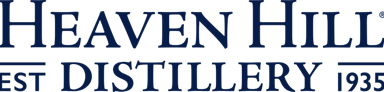 Heaven Hill Distillery Logo