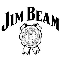 Jim Beam Logo