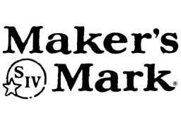 black-white-makers-mark-logo