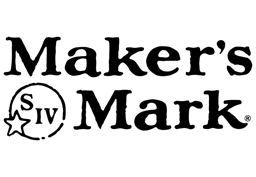 Maker's Mark Logo