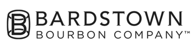 Bardstown Bourbon Company Logo