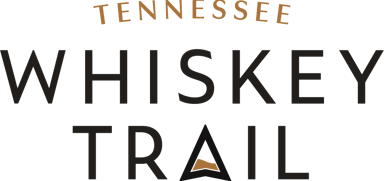 tennessee-whiskey-trail-logo