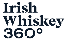 irish-whiskey-360-logo