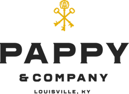 Pappy & Company Logo 