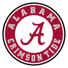 Alabama logo