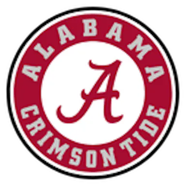 Alabama logo